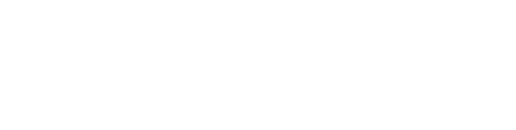 万象城awc官网登录入口